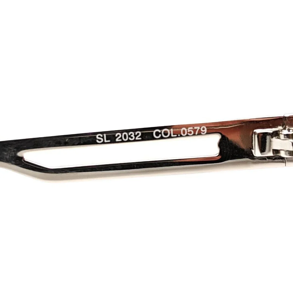 🕶️Lozza SL2032 Sunglasses 99/00 115 | ALT348🕶️